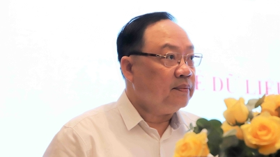 Bank Negara Dorong Berbagi Data, Bangun Ekosistem Perbankan Terbuka