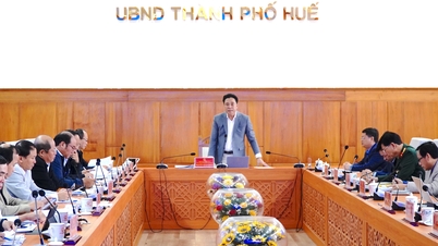 Mange positive signaler fra den sosioøkonomiske situasjonen ved årets slutt