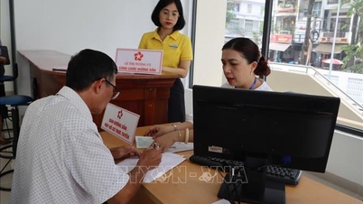 Створення дворівневої місцевої влади - Заключна стаття: «Ключ» до безперебійної роботи та створення
