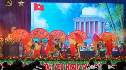 Para que la cultura sea realmente una fuerza endógena, un motor de desarrollo