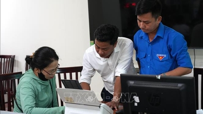 Opprettelse fra todelt lokalt styre - Del 2: Fullstendig fjerning av vanskeligheter