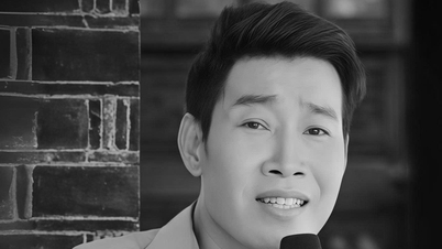 El cantante Ma Thai Son falleció a los 51 años