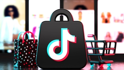 Mengungkap Alasan Mengapa TikTok Shop Sangat Membuat Ketagihan, Pembeli Mengambil Barang Secara Tidak Sadar