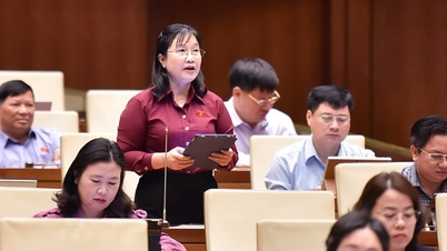 電子タバコと加熱タバコ事業への投資禁止に高いコンセンサス