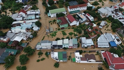 दक्षिण मध्य क्षेत्र के लोगों के लिए घरों की मरम्मत और पुनर्निर्माण हेतु संसाधनों का तत्काल प्रस्ताव करें।