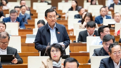 娯楽目的の笑気ガスおよび新たな向精神薬の全面禁止案