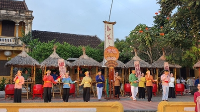 تعليق تنظيم مهرجان باي تشوي للغناء في المنطقة الوسطى لعام 2025 مؤقتًا بسبب الظروف الجوية المعقدة