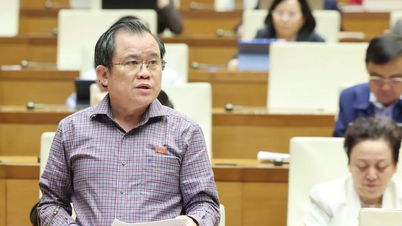 Jasně identifikujte a specifikujte každou skupinu nezákonného plýtvání.