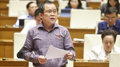 Zorg voor sociaal toezicht bij het beoefenen van zuinigheid en het bestrijden van verspilling