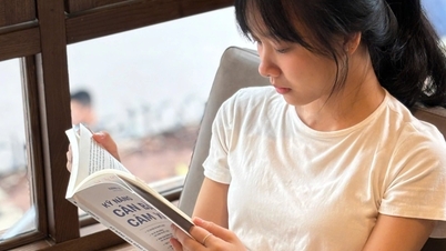 Students "burn millions" at coffee shops: Real learning or pressure from formality?