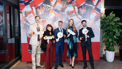 Italiensk gastronomivecka: Upplev Italiens smak och livsstil