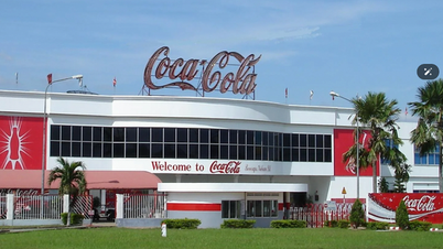 ベトナム・コカ・コーラ・ホーチミン市は、ホーチミン市の工場を管理するために24カ月の猶予を与えられている。