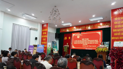 A 8. számú alapadó az üzleti háztartások adókezelési modelljének átalakítását ösztönzi