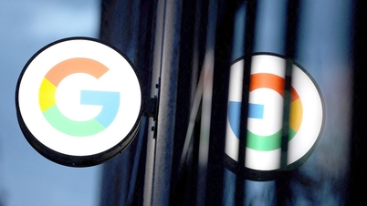 Yapay zeka arama dünyasında 'öncülük ettiğinde'