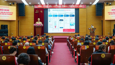 동다구, '무용지사무실' 플랫폼 구축