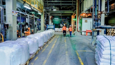 Wolframový důl Nui Phao společnosti Masan dostal rozhodnutí o úpravě plánování