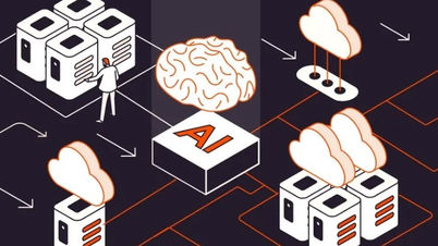 글로벌 지식 연결: 베트남의 AI 인프라와 친환경 기술 개발의 핵심