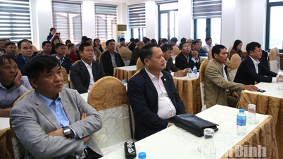 کنفرانس "ارتباط عرضه و تقاضای فناوری برای حمایت از تولید، فرآوری و نگهداری در کشاورزی"