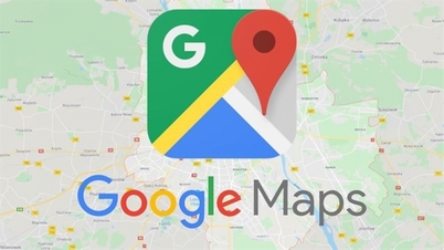 Google launches battery saving feature for Maps app