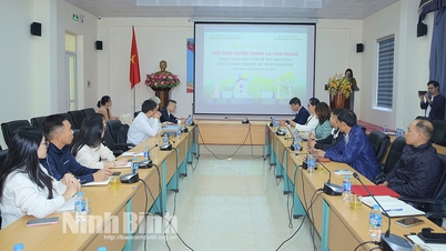 افزایش ظرفیت موجودی گازهای گلخانه‌ای برای کسب‌وکارها