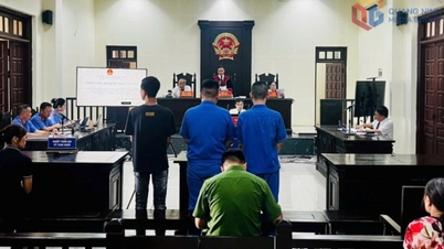 Membangun “zona hijau” bebas narkoba