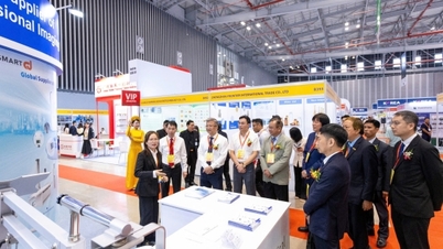 A kereskedelem összekapcsolása, a gyógyszerek, gyógyszerek és orvostechnikai eszközök piacának bővítése