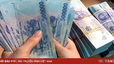 Os valores sofrerão alterações, visto que o salário mínimo aumentará 7,2% a partir de 2026.