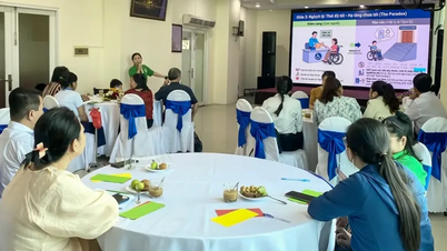 A fogyatékkal élők számára hozzáférhető közintézmények felmérése