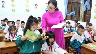 শিক্ষা - উন্নয়নের জন্য একটি যুগান্তকারী জাতীয় নীতি