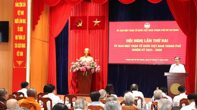 تعزيز نظام الضمان الاجتماعي وتحسين نوعية حياة الناس