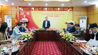 Bilgi şeffaflığının artırılması, tüketici haklarının güvence altına alınması