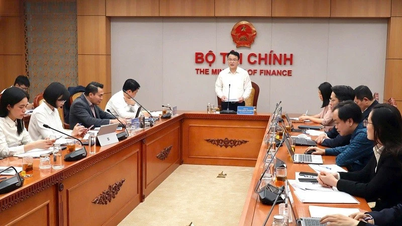 A közigazgatási szintű köztisztviselők és közalkalmazottak szakmai képzésének és adókezelési készségeinek fejlesztése