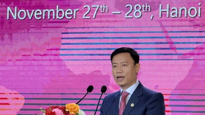 Současné problémy v ekonomii, managementu a podnikání