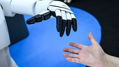 چین با پیشی گرفتن از آمریکا، در صدر جهان در مدل‌های هوش مصنوعی متن‌باز قرار گرفت