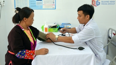 टीएन येन सोशल इंश्योरेंस विशेष नीतियों के माध्यम से स्वास्थ्य बीमा कवरेज बनाए रखता है