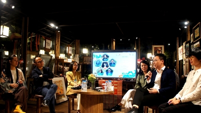 Застосування спадщини у творчості – етичні та правові перспективи