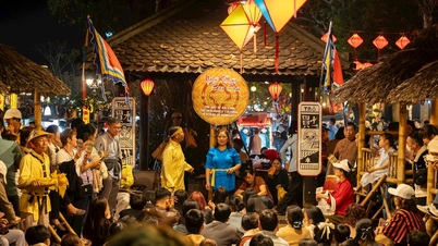 2025 में मध्य क्षेत्र बाई चोई गायन महोत्सव के आयोजन को अस्थायी रूप से निलंबित कर दिया गया है