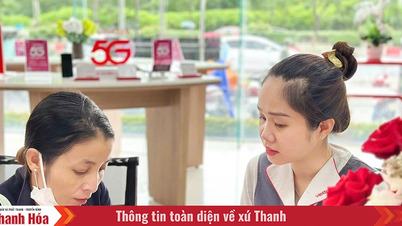 Nuevo decreto gubernamental exige a las personas actualizar proactivamente la información de sus suscriptores