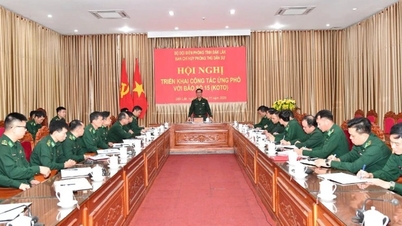 Comando Provincial de Defesa Civil da Guarda de Fronteira...