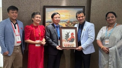 2025年インド家禽博覧会の開催