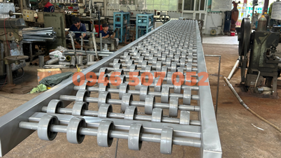 5 model lift barang untuk membantu Anda mengoptimalkan proses transportasi