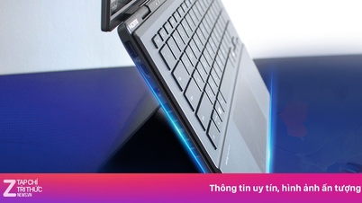 Découvrez 3 appareils taïwanais d'excellence qui séduisent les connaisseurs de technologie.