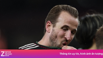 Alerte pour le Bayern Munich