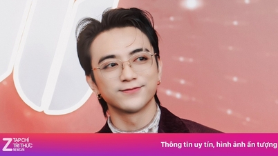 Wiele stron fanowskich tymczasowo zawiesza działalność, Soobin stoi w obliczu kryzysu