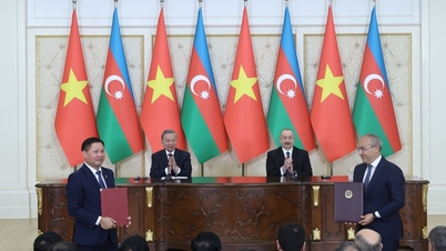 Binh Son Refining and Petrochemical Joint Stock Company (BSR): Fra drømmen om det første oljeraffineriet til en nasjonal energisøyle