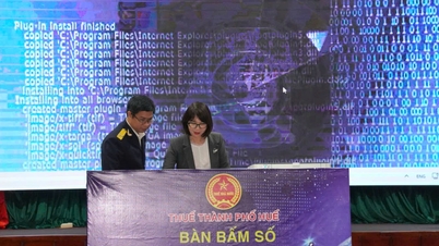 57 hóa đơn may mắn trúng thưởng