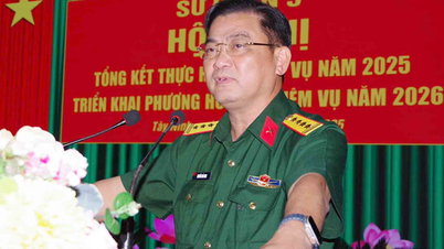 القسم 5 (المنطقة العسكرية 7): تحسين التدريب جنبًا إلى جنب مع تعزيز التدريب المنتظم على البناء والانضباط