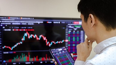 Verwachte nieuwe regelgeving effectenpraktijk