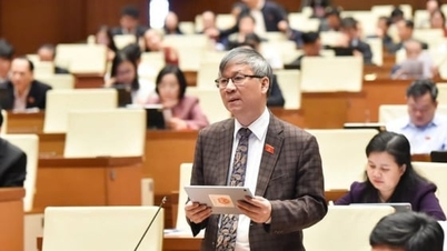 האסיפה הלאומית הסכימה פה אחד לאסור סיגריות אלקטרוניות, מוצרי טבק מחוממים וגז N2O.