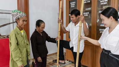 Kulturális és sportintézmények: Az alapok az életminőség javításához és a szegénység csökkentéséhez a hátrányos helyzetű területeken